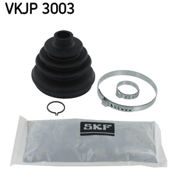 Bellow Set, drive shaft - VKJP 3003 SKF