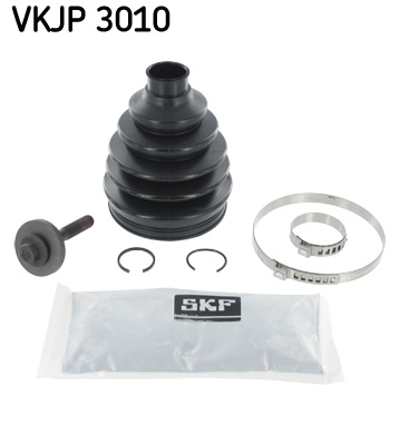 Bellow Set, drive shaft - VKJP 3010 SKF