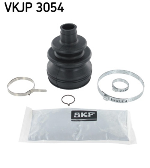 Bellow Set, drive shaft - VKJP 3054 SKF