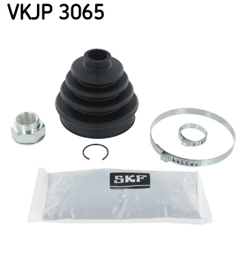 Bellow Set, drive shaft - VKJP 3065 SKF