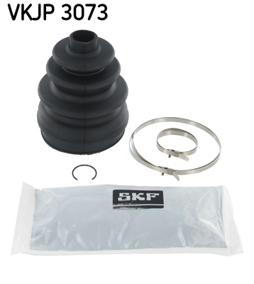 Bellow Set, drive shaft - VKJP 3073 SKF