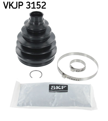 Bellow Set, drive shaft - VKJP 3152 SKF