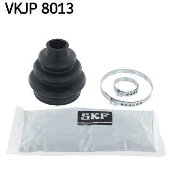 Bellow Set, drive shaft - VKJP 8013 SKF