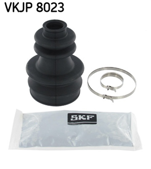 Bellow Set, drive shaft - VKJP 8023 SKF