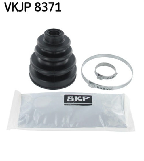 Kit cuffia, Semiasse - VKJP 8371 SKF