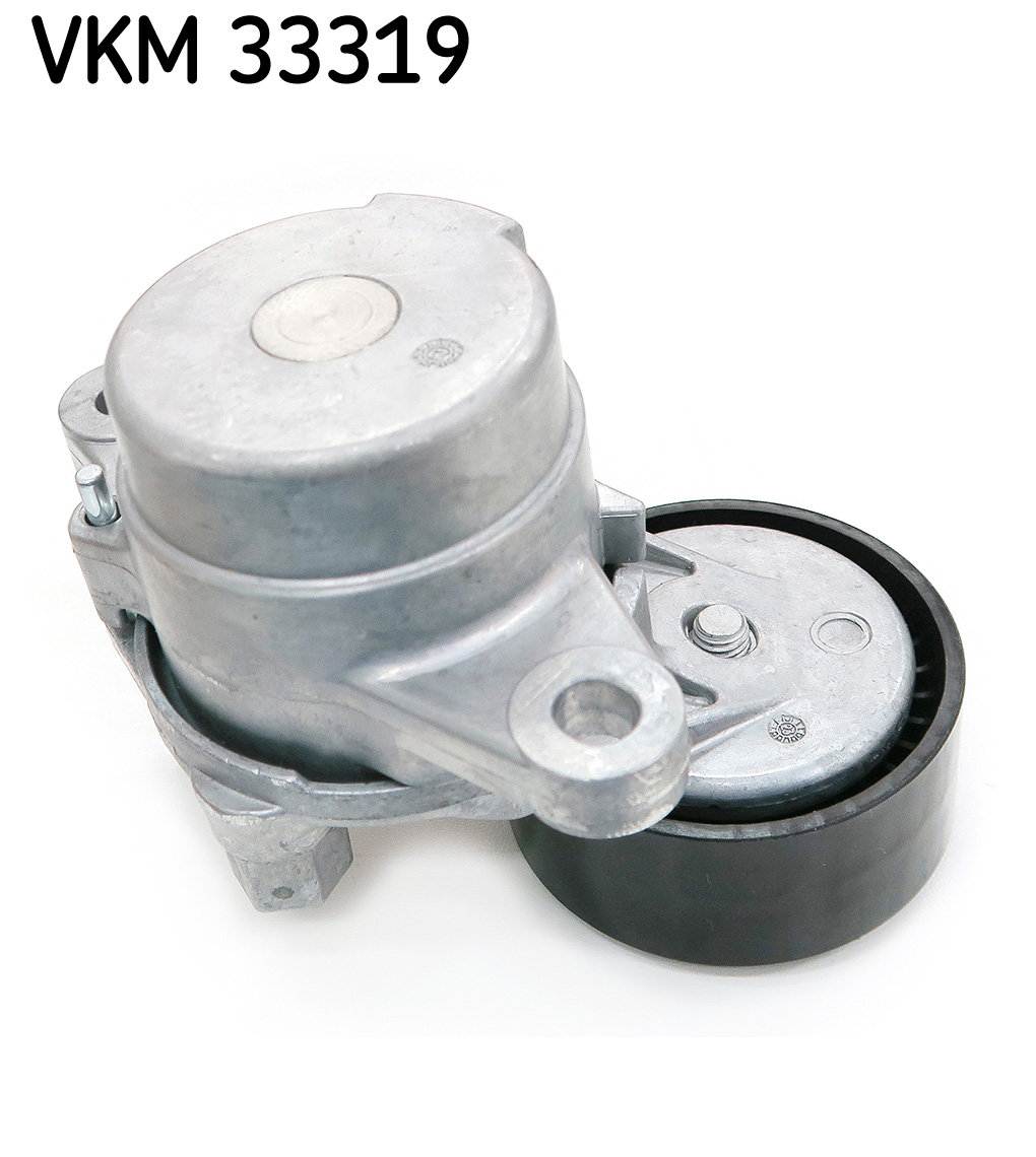Riemenspanner, Keilrippenriemen - VKM 33319 SKF
