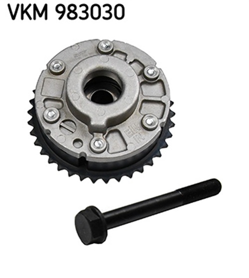 Camshaft Adjuster - VKM 983030 SKF