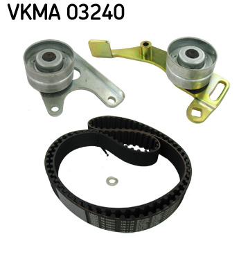 Timing Belt Set - VKMA 03240 SKF