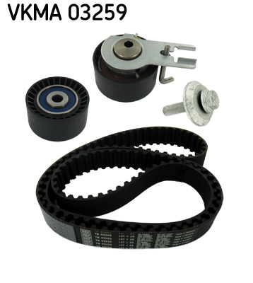 Timing Belt Set - VKMA 03259 SKF