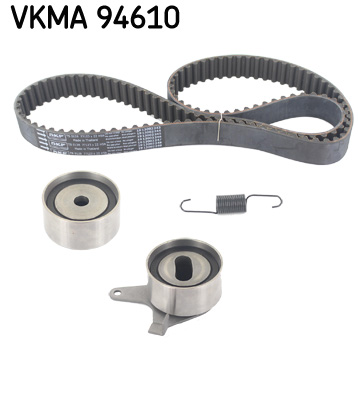 Timing Belt Set - VKMA 94610 SKF