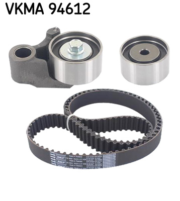 Timing Belt Set - VKMA 94612 SKF