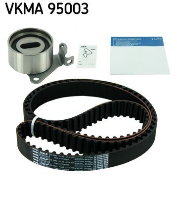 Timing Belt Set - VKMA 95003 SKF