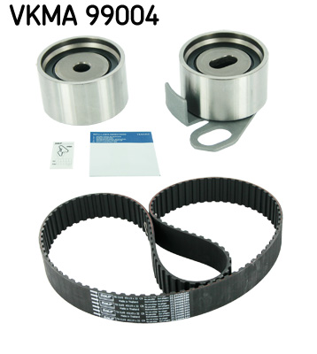 Timing Belt Set - VKMA 99004 SKF