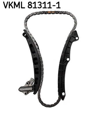 Timing Chain Kit - VKML 81311-1 SKF