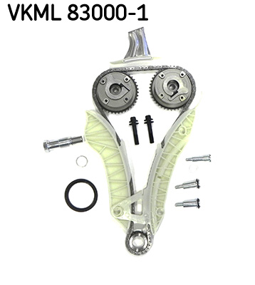 Timing Chain Kit - VKML 83000-1 SKF