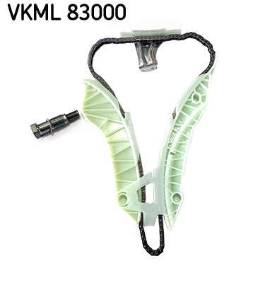 Timing Chain Kit - VKML 83000 SKF