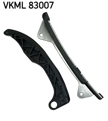 Timing Chain Kit - VKML 83007 SKF