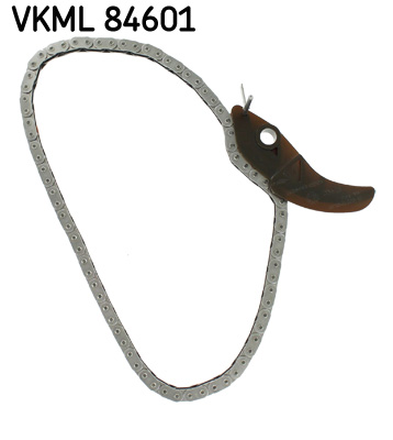 Timing Chain Kit - VKML 84601 SKF
