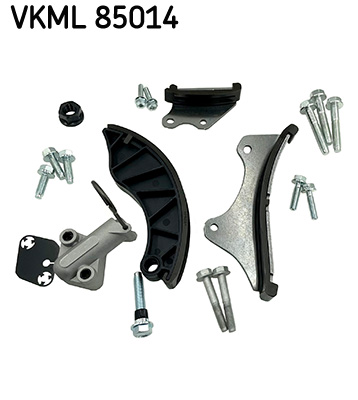 Timing Chain Kit - VKML 85014 SKF