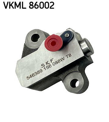 Timing Chain Kit - VKML 86002 SKF