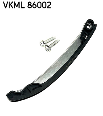 Timing Chain Kit - VKML 86002 SKF