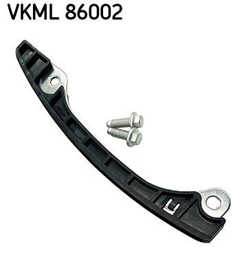Timing Chain Kit - VKML 86002 SKF