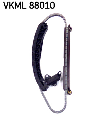 Timing Chain Kit - VKML 88010 SKF