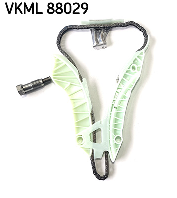 Timing Chain Kit - VKML 88029 SKF