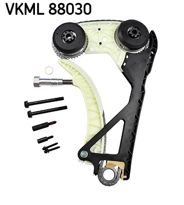 Timing Chain Kit - VKML 88030 SKF