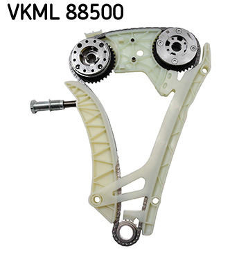 Timing Chain Kit - VKML 88500 SKF