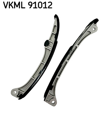 Timing Chain Kit - VKML 91012 SKF