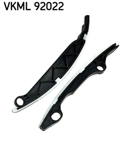 Timing Chain Kit - VKML 92022 SKF