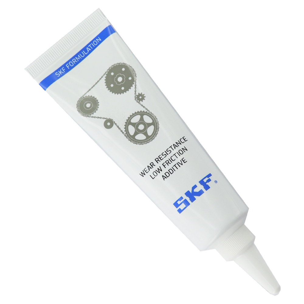 Комплект цели привода распредвала - VKML 88013 SKF