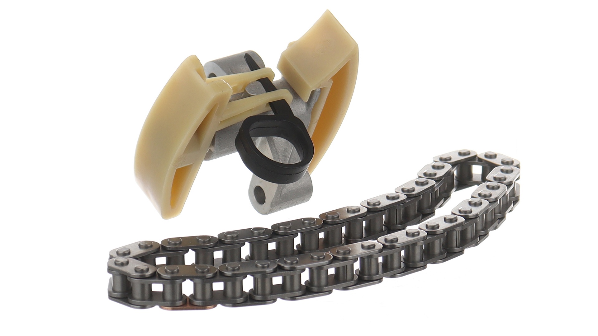 Timing Chain Kit - VKML 83504 SKF
