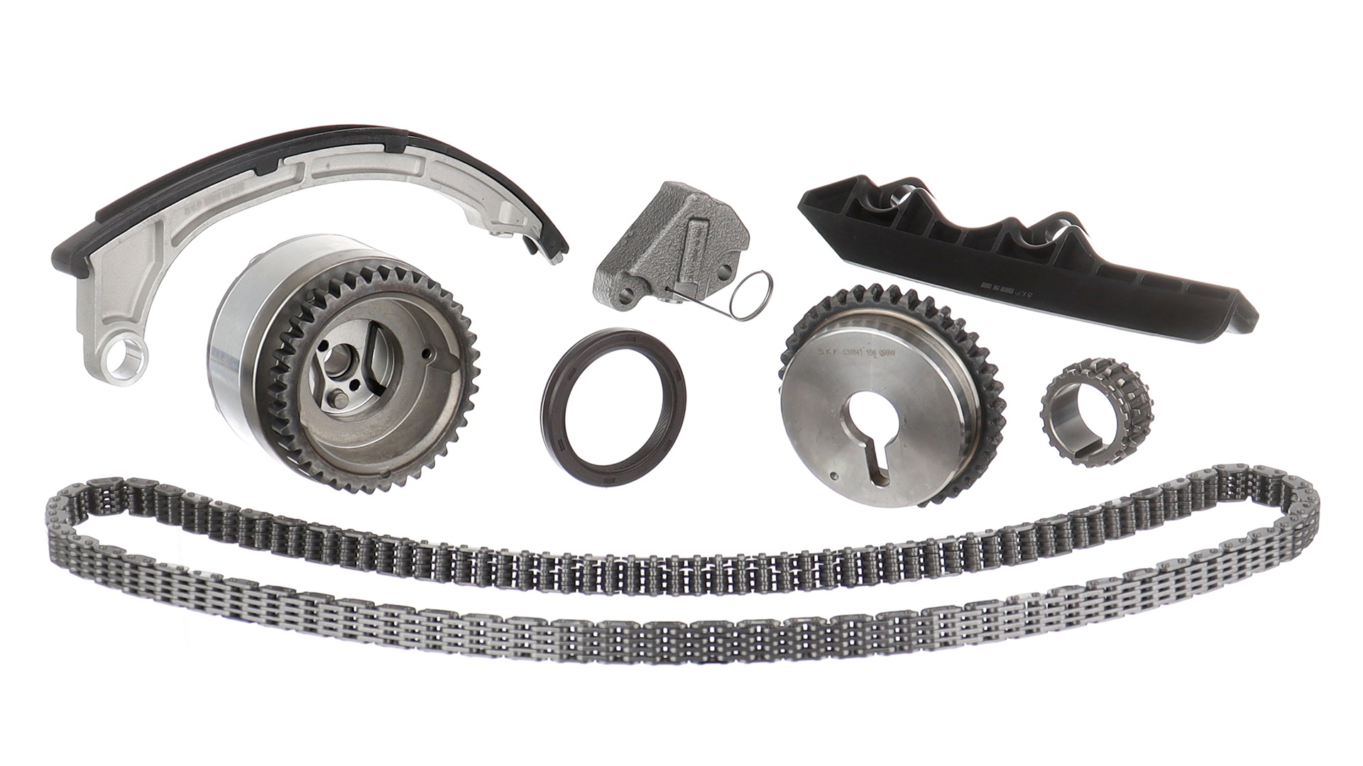 Timing Chain Kit - VKML 92003 SKF