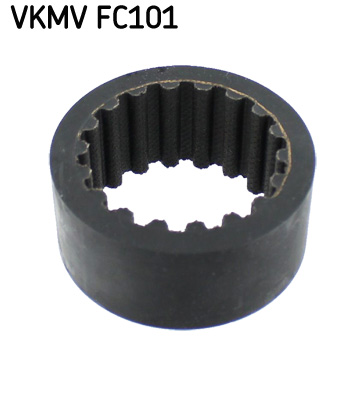 Flexible Coupling Sleeve - VKMV FC101 SKF