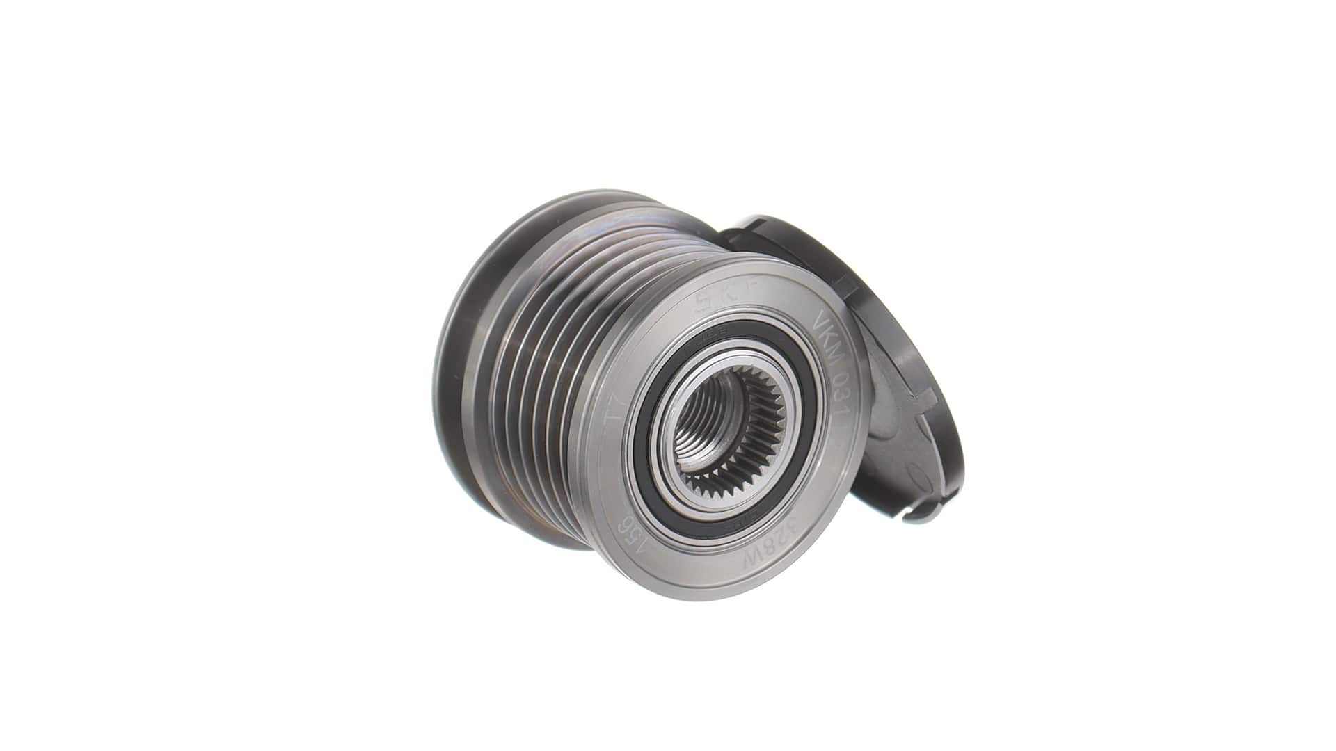 Alternator Freewheel Clutch - VKM 03112 SKF