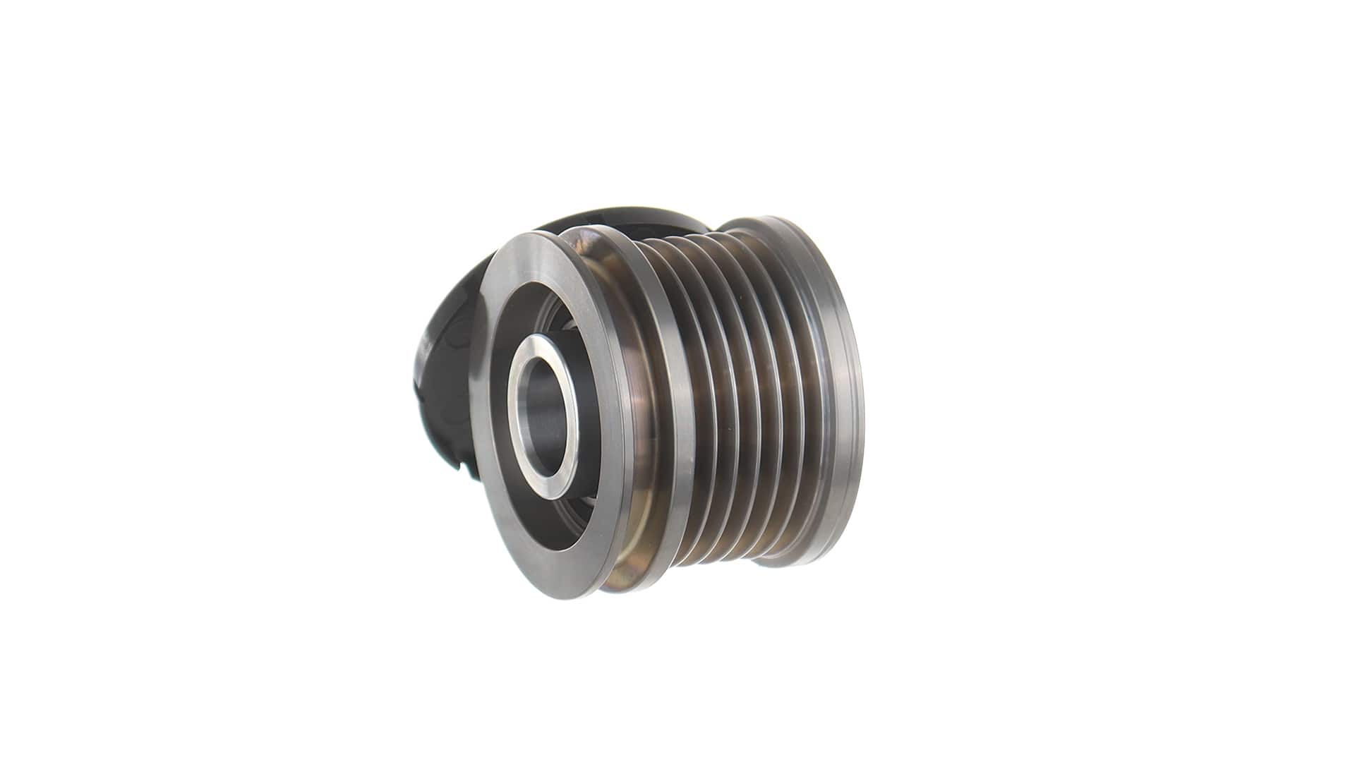 Механизм свободного хода генератора - VKM 03112 SKF