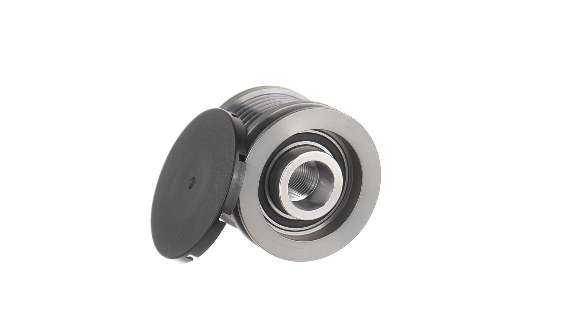 Механизм свободного хода генератора - VKM 03112 SKF