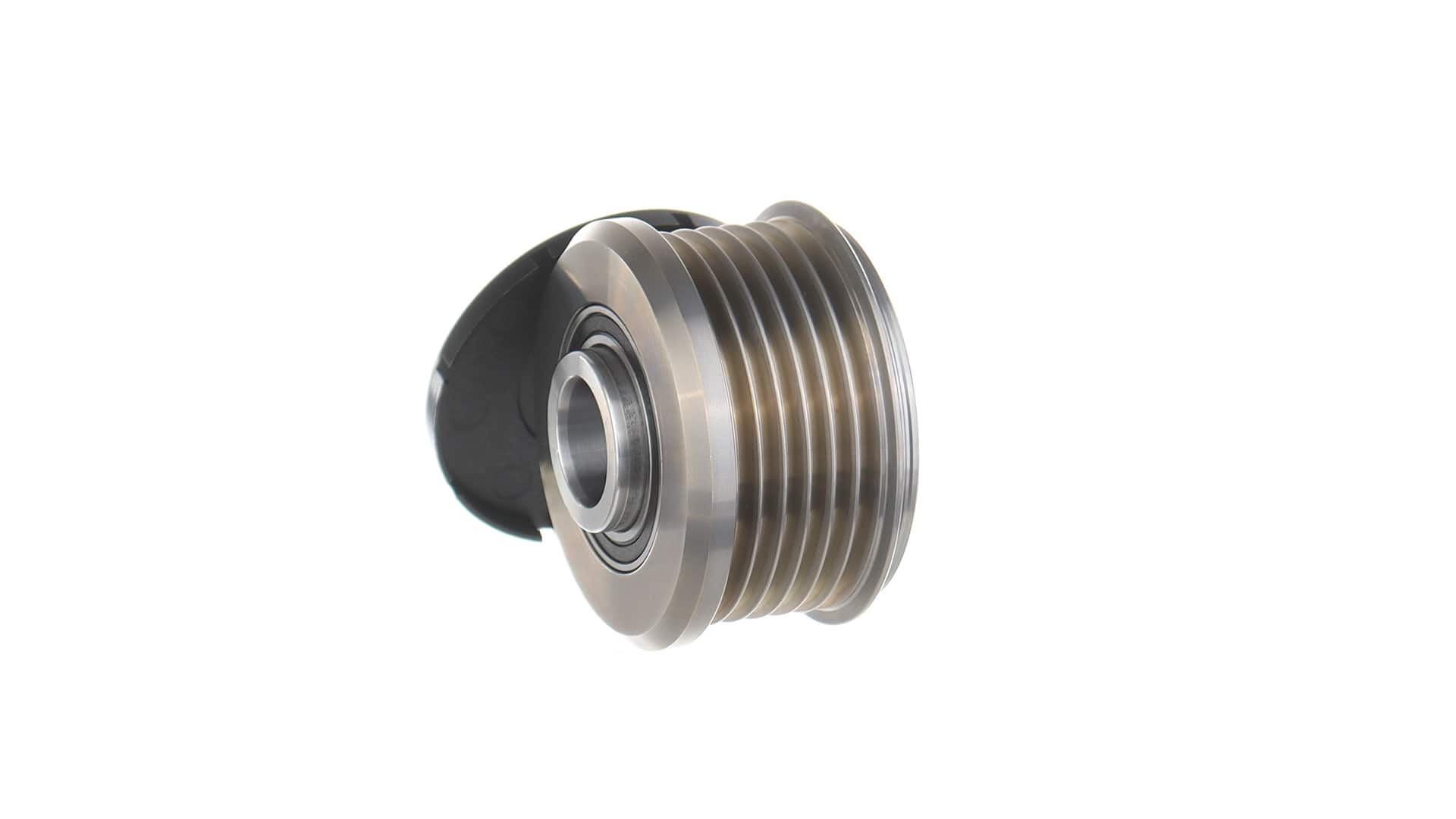 Механизм свободного хода генератора - VKM 03308 SKF