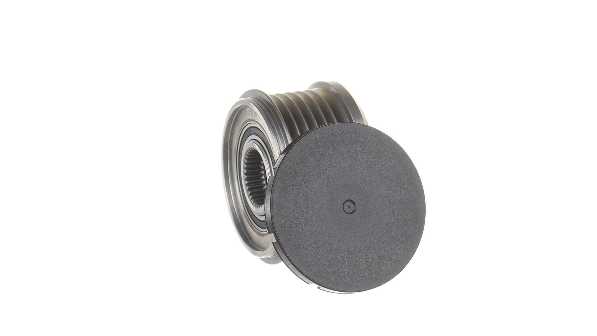 Механизм свободного хода генератора - VKM 03308 SKF