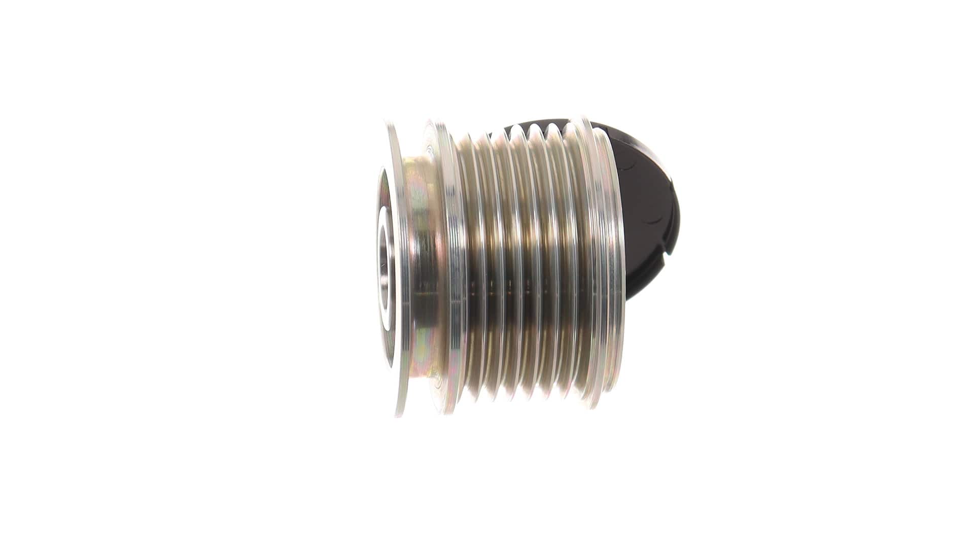Alternator Freewheel Clutch - VKM 03829 SKF