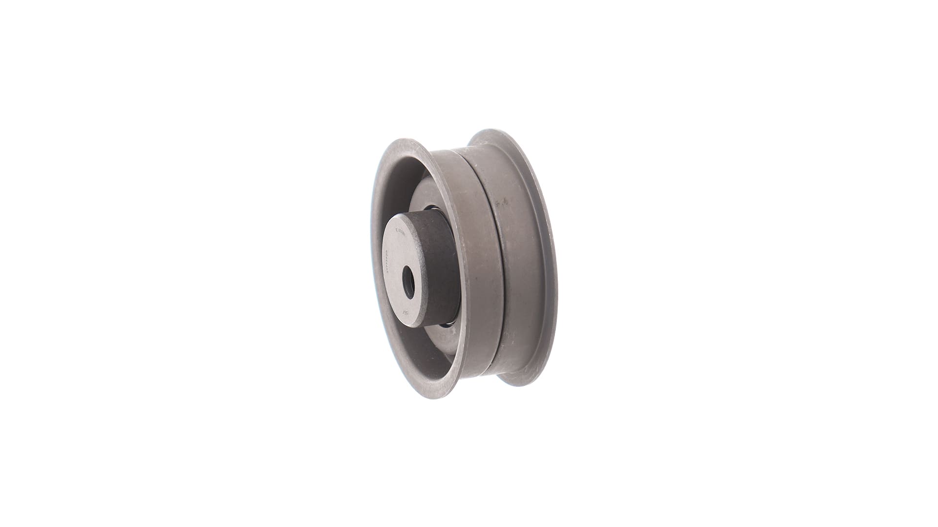 Натяжной ролик, ремень ГРМ - VKM 11010 SKF