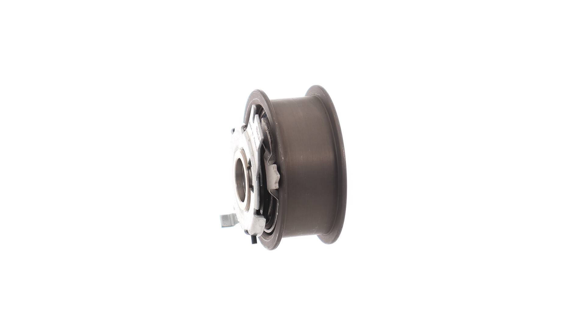 Натяжной ролик, ремень ГРМ - VKM 11269 SKF
