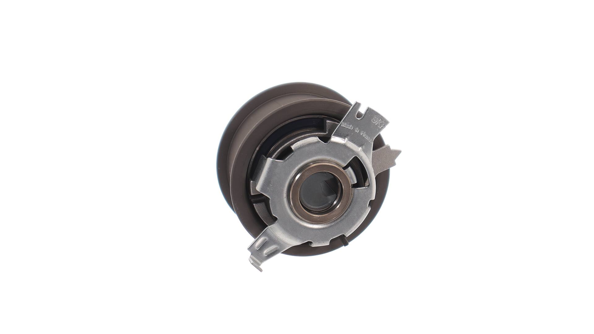 Натяжной ролик, ремень ГРМ - VKM 11269 SKF