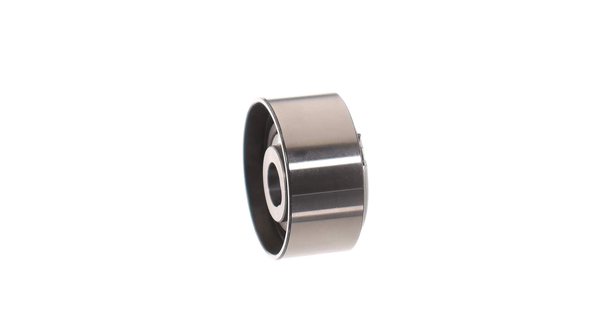 Tensioner Pulley, timing belt - VKM 12206 SKF