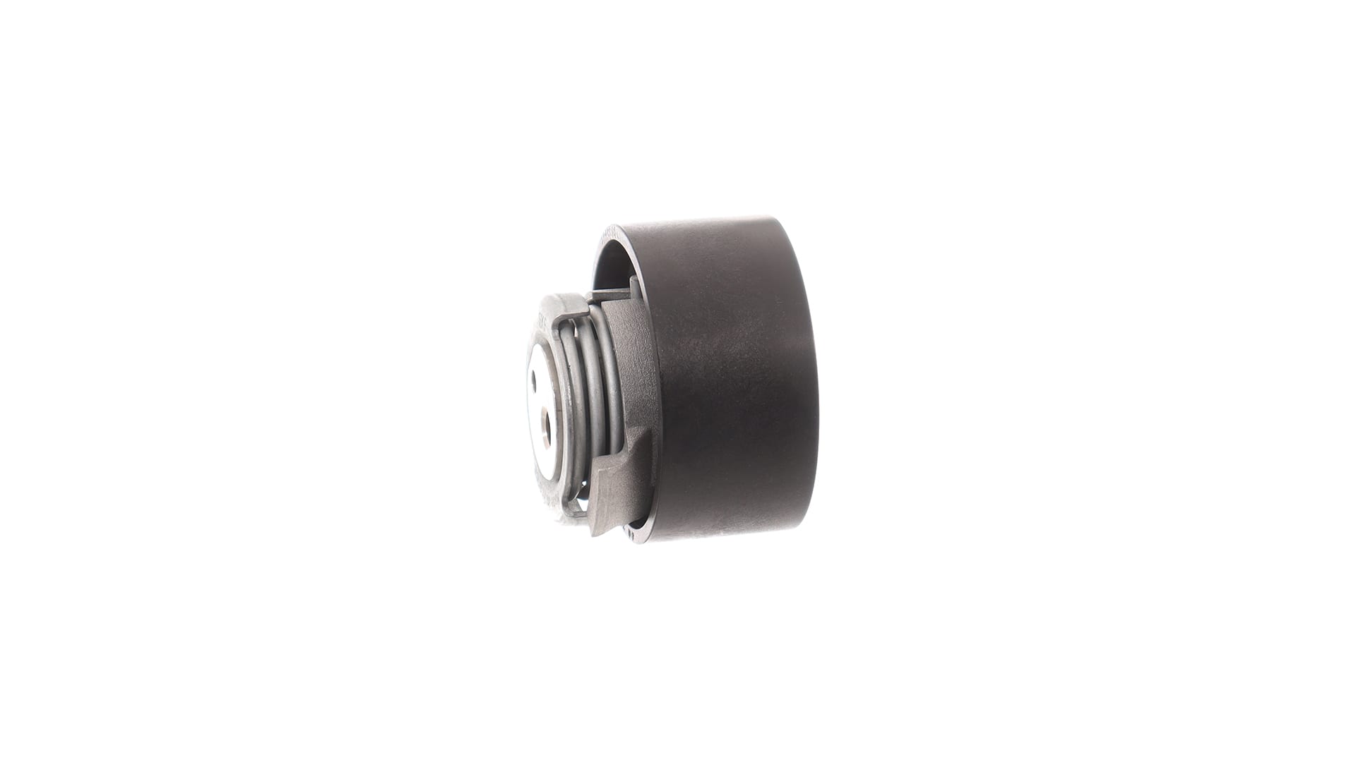 Tensioner Pulley, timing belt - VKM 13262 SKF