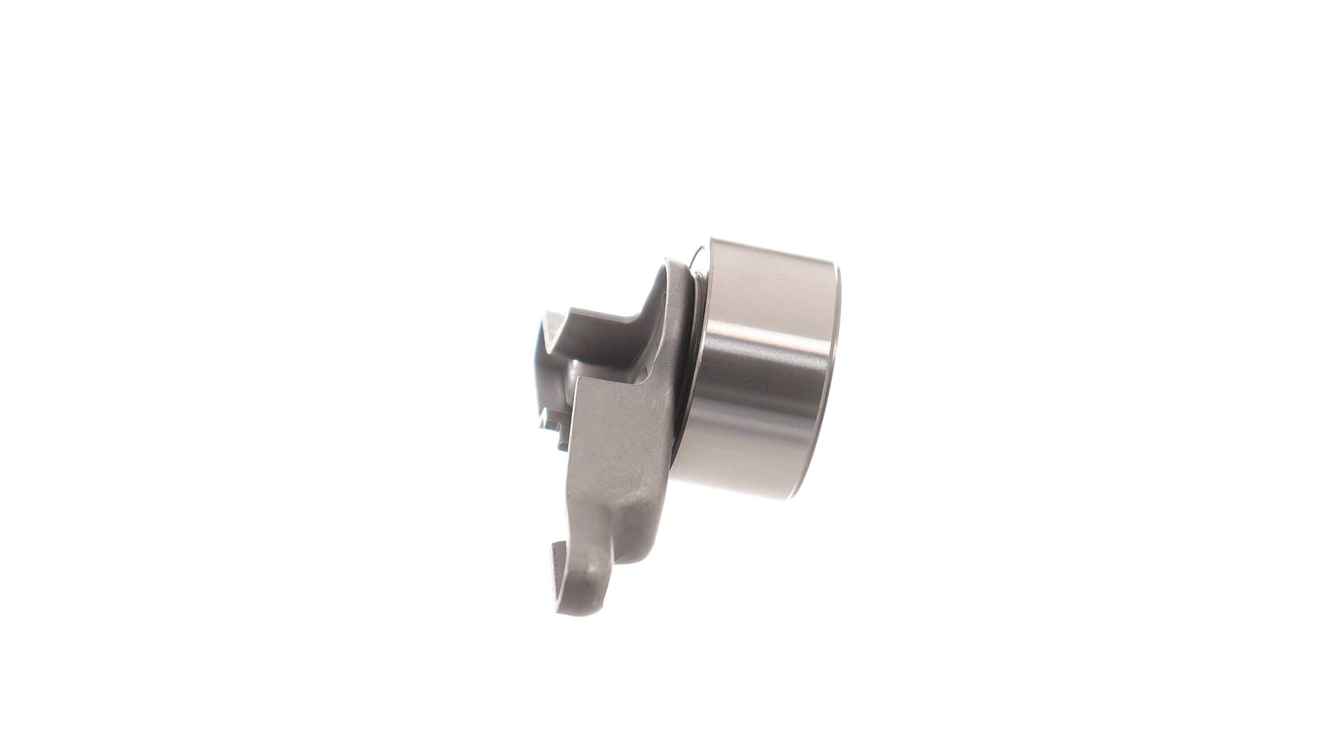 Tensioner Pulley, timing belt - VKM 14201 SKF