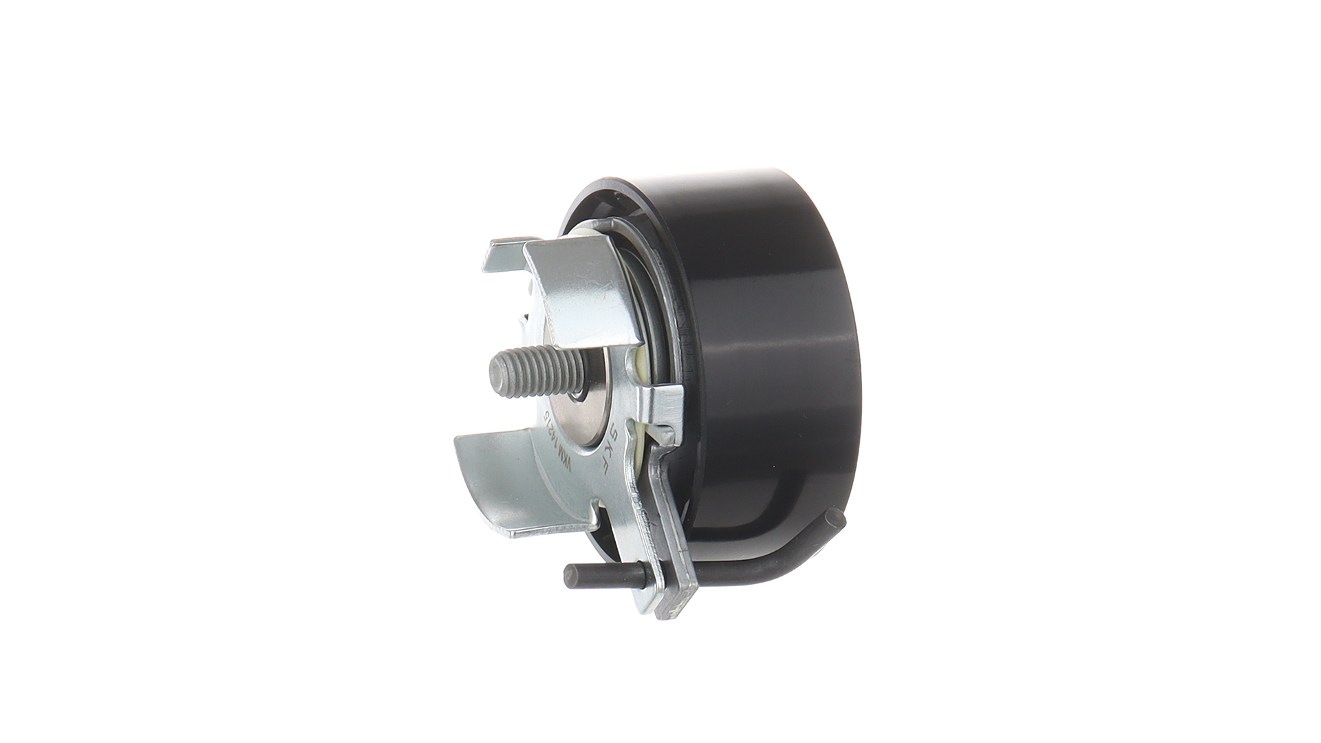 Tensioner Pulley, timing belt - VKM 14215 SKF