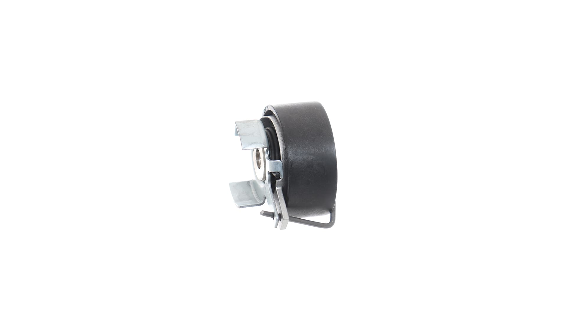 Tensioner Pulley, timing belt - VKM 14224 SKF